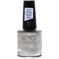 Vinylux Nail Polish - 331 Divine Diamond by CND for Women - 0.5 oz Nail Polish