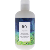 Atlantis Moisturizing Conditioner by R+Co for Unisex - 8.5 oz Conditioner