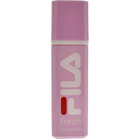 Fila Fresh by Fila for Women - 3.4 oz EDP Spray (Tester)