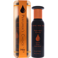 Perfumers Choice Mojo by Milton Lloyd for Men - 2.8 oz EDP Spray