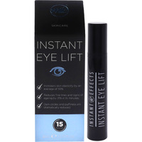 Instant Eye Lift by Instant Effects for Unisex - 0.27 oz Serum