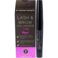 Lash and Brow Volumiser by Instant Effects for Unisex - 0.23 oz Primer