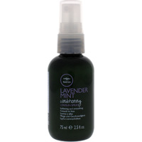 Tea Tree Conditioning Leave-In Spray - Lavender Mint by Paul Mitchell for Unisex - 2.5 oz Hair Spray