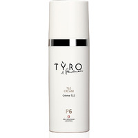 TLE Cream by Tyro for Unisex - 1.69 oz Cream