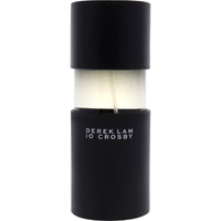 Give Me The Night by Derek Lam for Women - 1.7 oz EDP Spray (Tester)