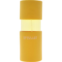 A Hold On Me by Derek Lam for Women - 1.7 oz EDP Spray (Tester)