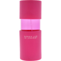 Love Delux by Derek Lam for Women - 1.7 oz EDP Spray (Tester)
