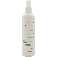 AffirmCare Leave-in Detangler by Avlon for Unisex - 8 oz Detangler