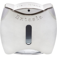 Extasia by New Brand for Men - 3.4 oz EDT Spray (Unboxed)