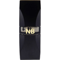 4 Women by New Brand for Women - 3.3 oz EDP Spray (Unboxed)