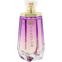 Phantom by New Brand for Women - 3.3 oz EDP Spray (Unboxed)