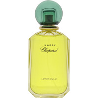 Happy Lemon Dulci by Chopard for Women - 3.4 oz EDP Spray (Tester)