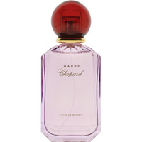 Happy Felicia Roses by Chopard for Women - 3.4 oz EDP Spray (Tester)
