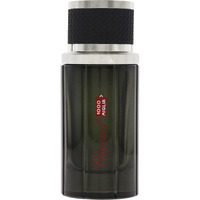 1000 Miglia by Chopard for Men - 2.7 oz EDT Spray (Tester)