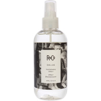 Dallas Thickening Spray by R+Co for Unisex - 8.5 oz Hair Spray