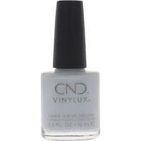 Vinylux Nail Polish - 183 Creekside by CND for Women - 0.5 oz Nail Polish