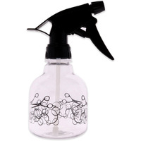 Scissor Spray Bottle by Marianna for Unisex - 8 oz Bottle