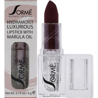 Hydramoist Lipstick - Rhythm by Sorme Cosmetics for Women - 0.14 oz Lipstick