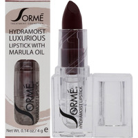 Hydramoist Lipstick - Vibes by Sorme Cosmetics for Women - 0.14 oz Lipstick
