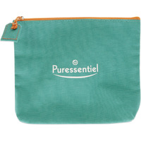 Puressentiel Pouch by Puressentiel for Unisex - 1 Pc Pouch