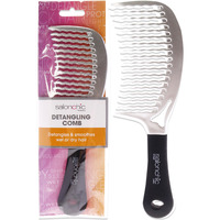 Detangling Comb 8.5 by SalonChic for Unisex - 1 Pc Comb