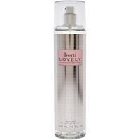 Born Lovely by Sarah Jessica Parker for Women - 8 oz Body Mist