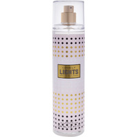 Lovely Lights by Sarah Jessica Parker for Women - 8 oz Body Mist