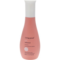 Curl Enhancer by Living Proof for Unisex - 6.7 oz Conditioner