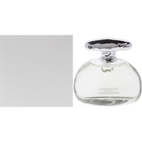 Touch The Luminous Gold by Tous for Women - 3.4 oz EDT Spray (Tester)