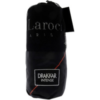 Drakkar Intense Sport Towel by Guy Laroche for Men - 1 Pc Towel