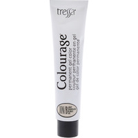 Colourage Permanent Gel Color - 10NB Light Champagne Blonde by Tressa for Unisex - 2 oz Hair Color