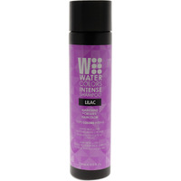 Watercolors Intense Shampoo - Lilac by Tressa for Unisex - 8.5 oz Shampoo