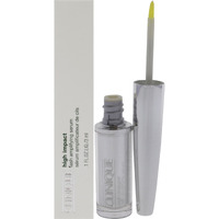 High Impact Lash Amplifying Serum by Clinique for Women - 0.1 oz Serum