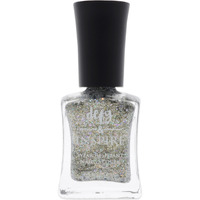 Wear Resistant Nail Lacquer - 517 Miracles Do Happen by Defy and Inspire for Women - 0.5 oz Nail Polish