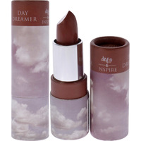 Cream Lipstick - 01 Day Dreamer by Defy and Inspire for Women - 0.134 oz Lipstick