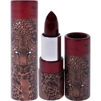 Cream Lipstick - 15 Fearless by Defy and Inspire for Women - 0.134 oz Lipstick