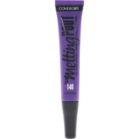 Melting Pout Gel Liquid Lipstick - 140 Gellie Jelly by CoverGirl for Women - 0.27 oz Lipstick