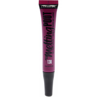 Melting Pout Liquid Lipstick - 130 Dont Be Jelly by CoverGirl for Women - 0.27 oz Lipstick