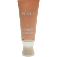 Curl Conditioner by Virtue for Unisex - 6.7 oz Conditioner