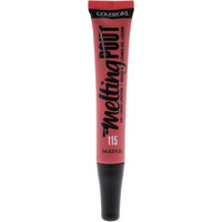 Melting Pout Liquid Lipstick - 115 Gelebrate by CoverGirl for Women - 0.27 oz Lipstick