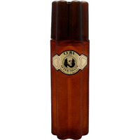 Cuba Gold by Cuba for Men - 3.3 oz After Shave (Unboxed)