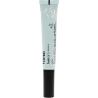 Quickfix Moisturizing Cuticle Balm by Butter London for Women - 0.33 oz Nail Treatment (Tester)