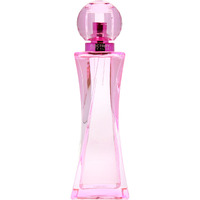 Electrify by Paris Hilton for Women - 3.4 oz EDP Spray (Tester)