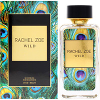 Wild by Rachel Zoe for Women - 3.4 oz EDP Spray