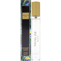 Wild by Rachel Zoe for Women - 0.34 oz EDP Spray (Mini)