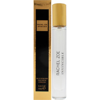 Invincible by Rachel Zoe for Women - 0.34 oz EDP Spray (Mini)