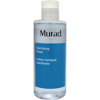 Clarifying Toner by Murad for Unisex - 6 oz Toner (Tester)