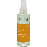 Essential-C Toner by Murad for Unisex - 6 oz Toner (Tester)