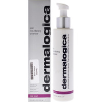Skin Resurfacing Cleanser by Dermalogica for Unisex - 5.1 oz Cleanser (Tester)