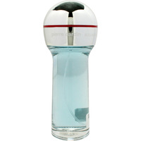 Bleu Marine by Pierre Cardin for Men - 2.5 oz EDT Spray (Unboxed)